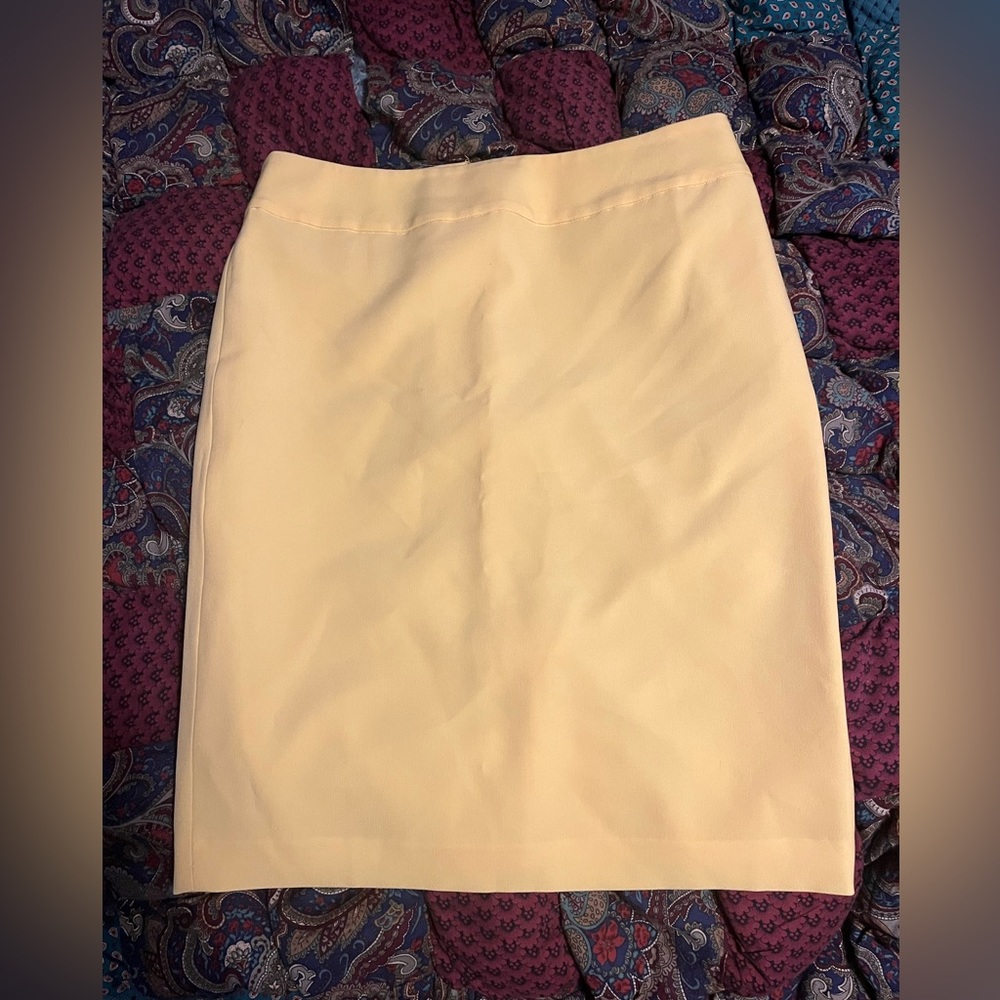 Black label by Evan Picone size 6
